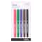 6 Packs: 5 ct. (30 total) Cricut® Infusible Ink™ Basic Markers